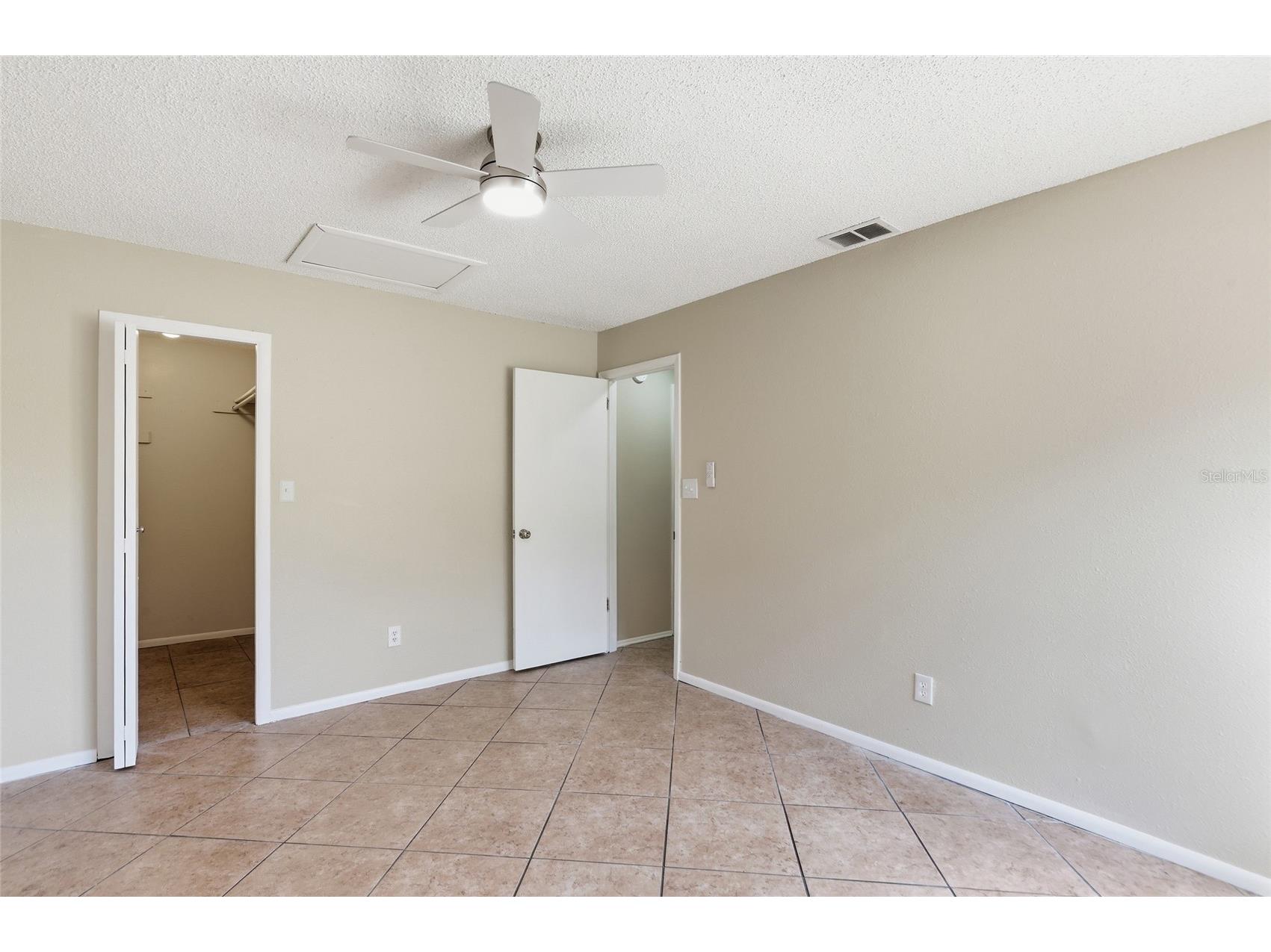 108 Westwind Court Sanford FL 32773 O6411545 image27
