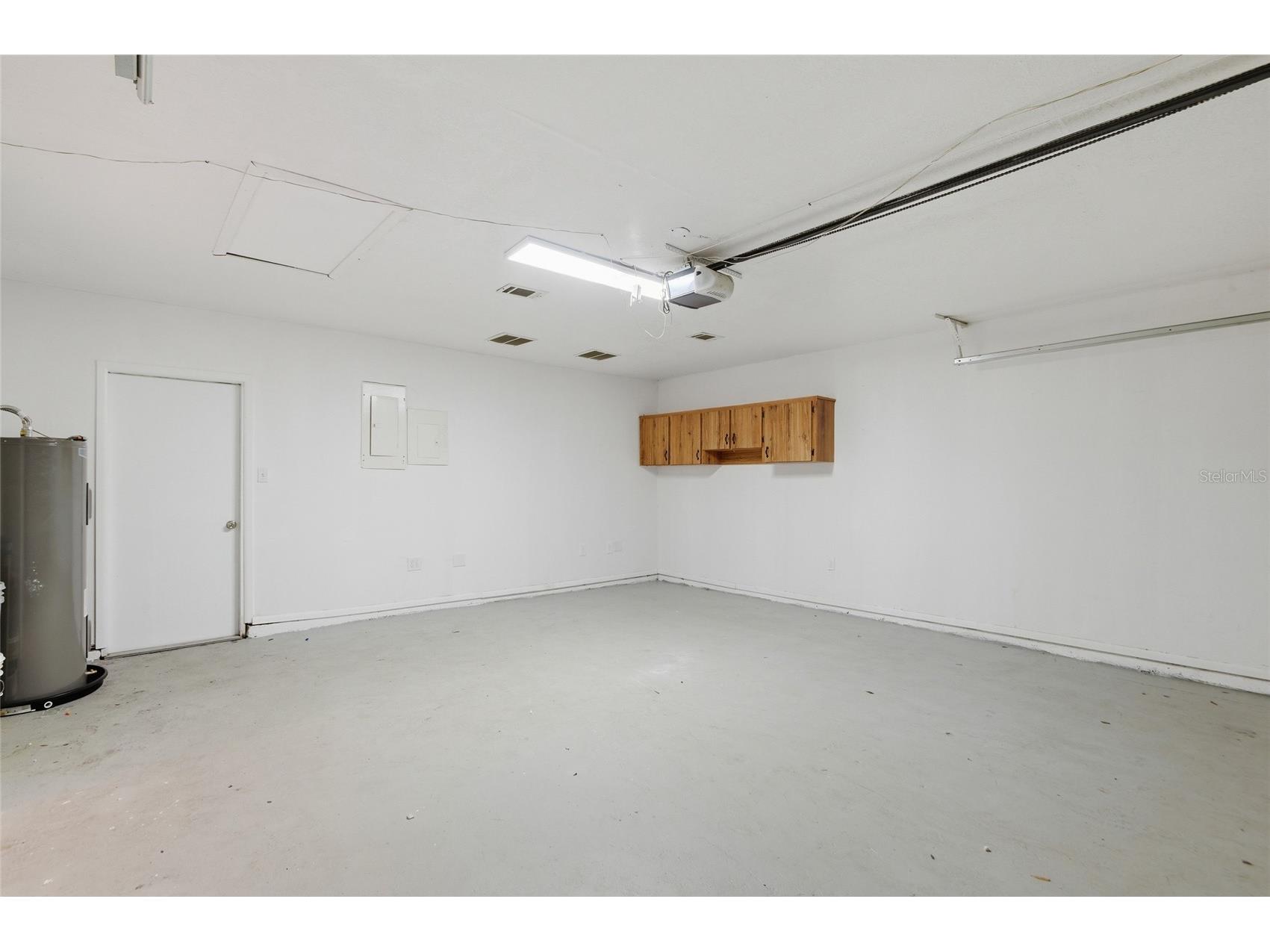 108 Westwind Court Sanford FL 32773 O6411545 image29