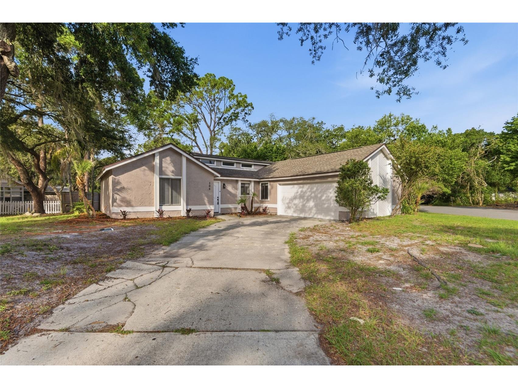 108 Westwind Court Sanford FL 32773 O6411545 image3