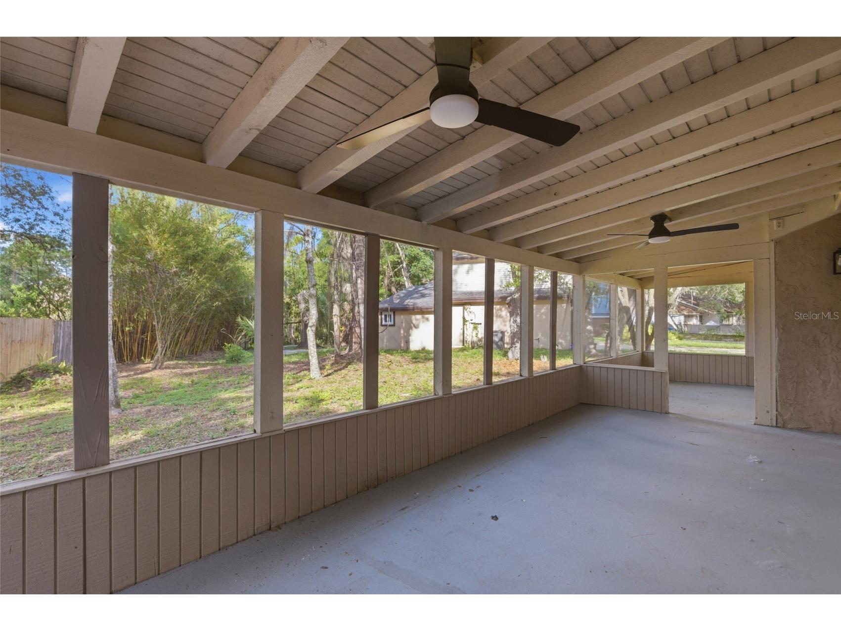 108 Westwind Court Sanford FL 32773 O6411545 image30