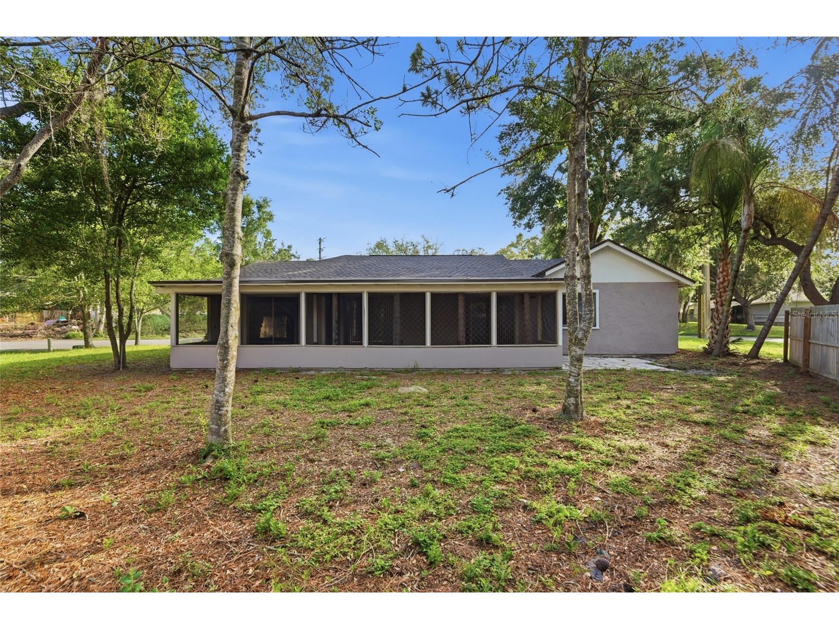 108 Westwind Court Sanford FL 32773 O6411545 image31