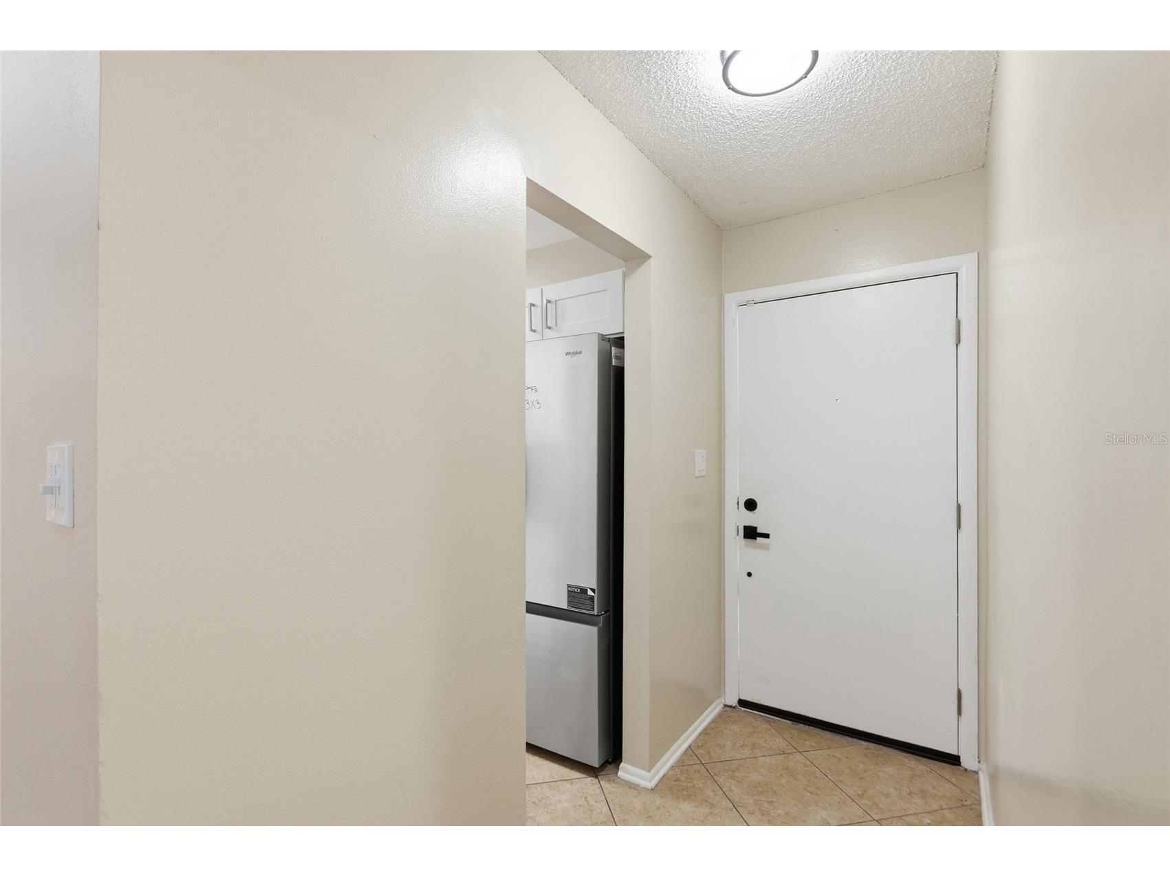 108 Westwind Court Sanford FL 32773 O6411545 image4