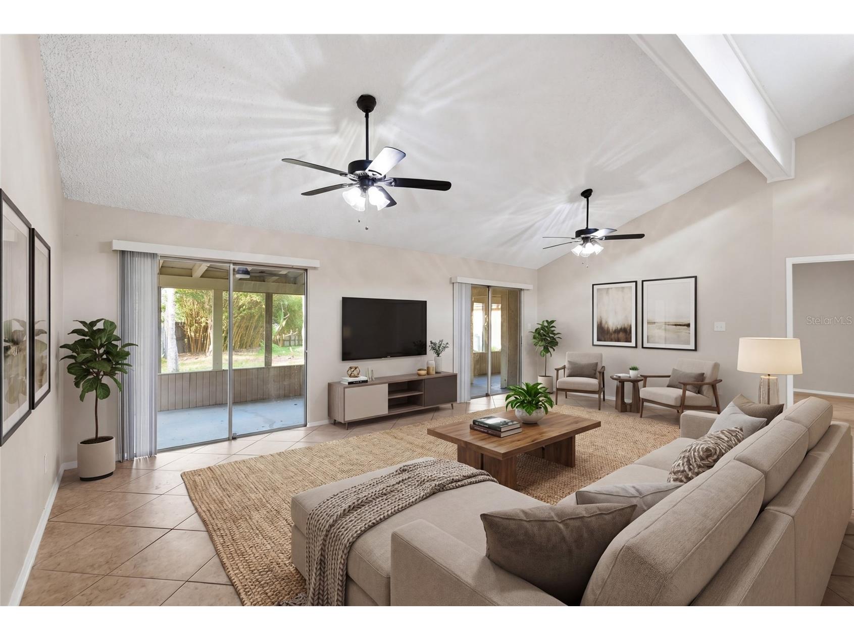 108 Westwind Court Sanford FL 32773 O6411545 image5