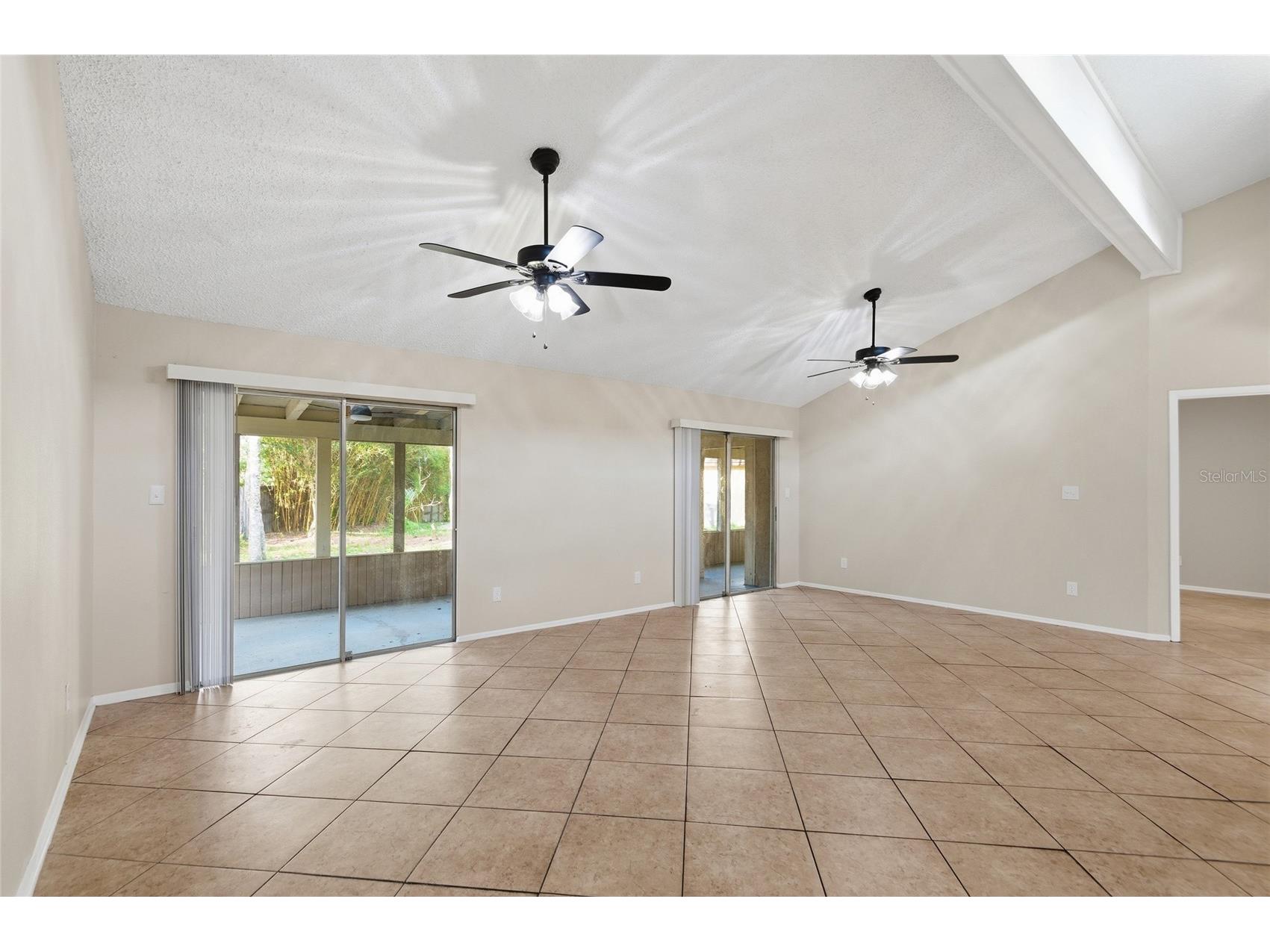108 Westwind Court Sanford FL 32773 O6411545 image6