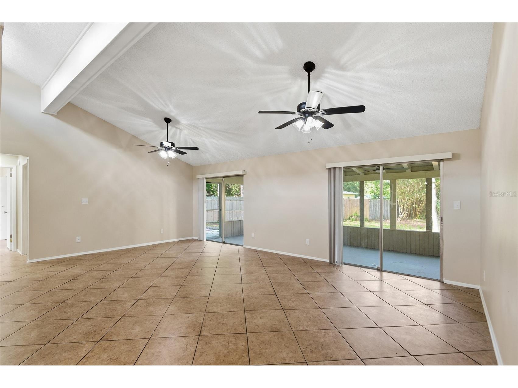 108 Westwind Court Sanford FL 32773 O6411545 image7