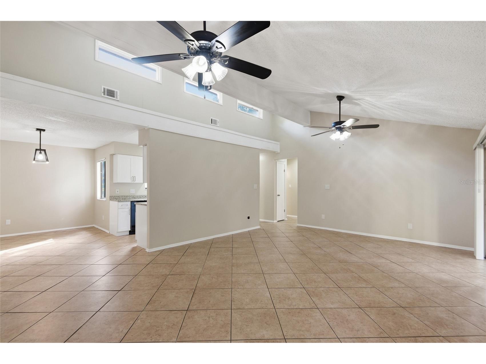 108 Westwind Court Sanford FL 32773 O6411545 image8