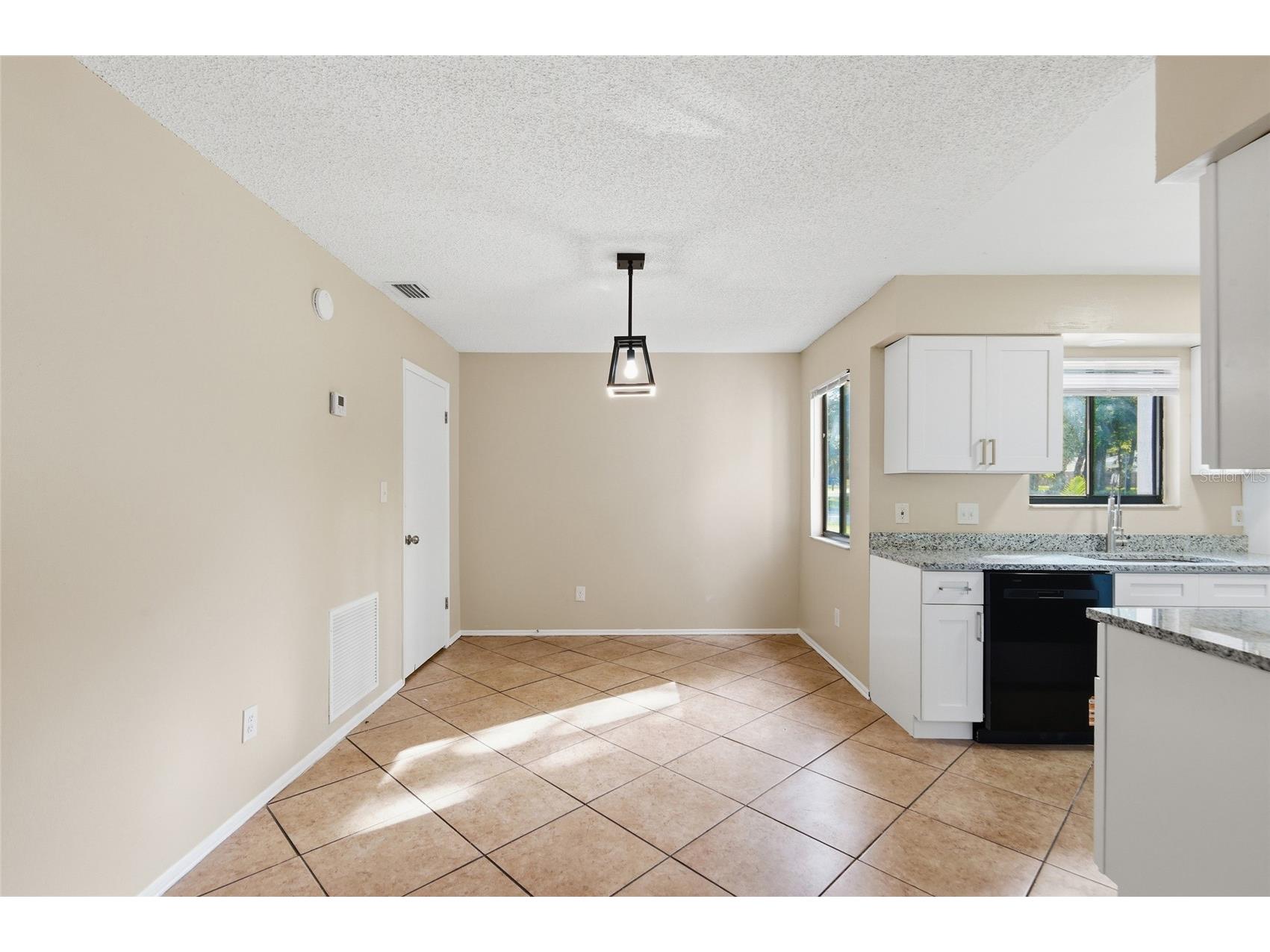 108 Westwind Court Sanford FL 32773 O6411545 image9