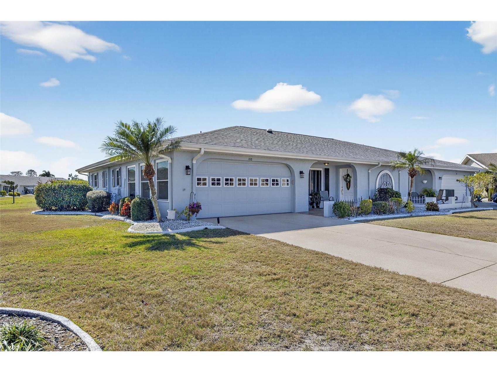 108 Whitetail Court Sun City Center FL 33573 TB8481204 image1