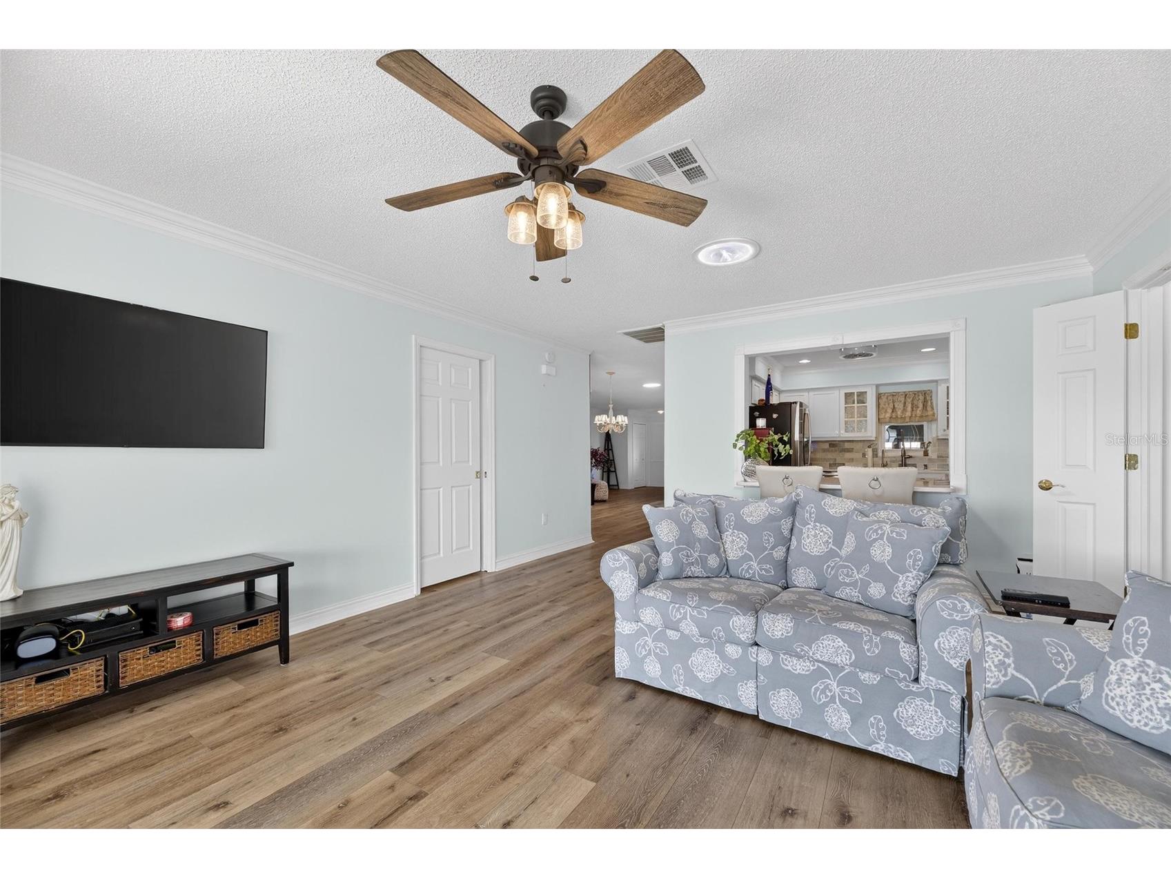 108 Whitetail Court Sun City Center FL 33573 TB8481204 image16