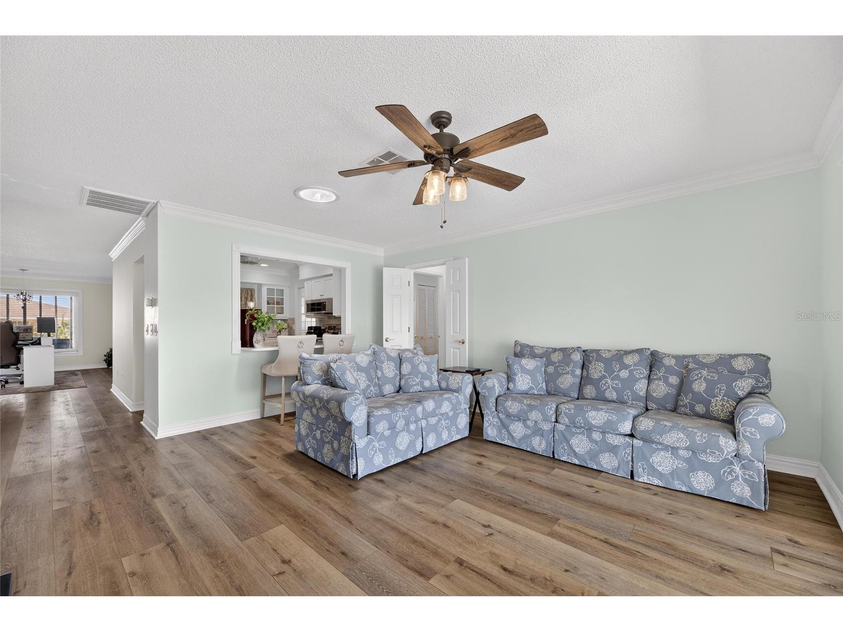 108 Whitetail Court Sun City Center FL 33573 TB8481204 image17