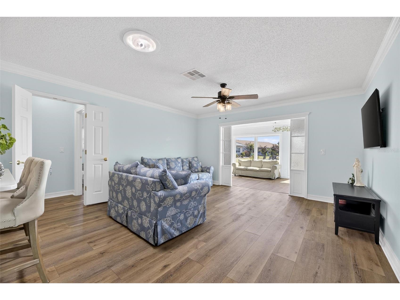 108 Whitetail Court Sun City Center FL 33573 TB8481204 image18