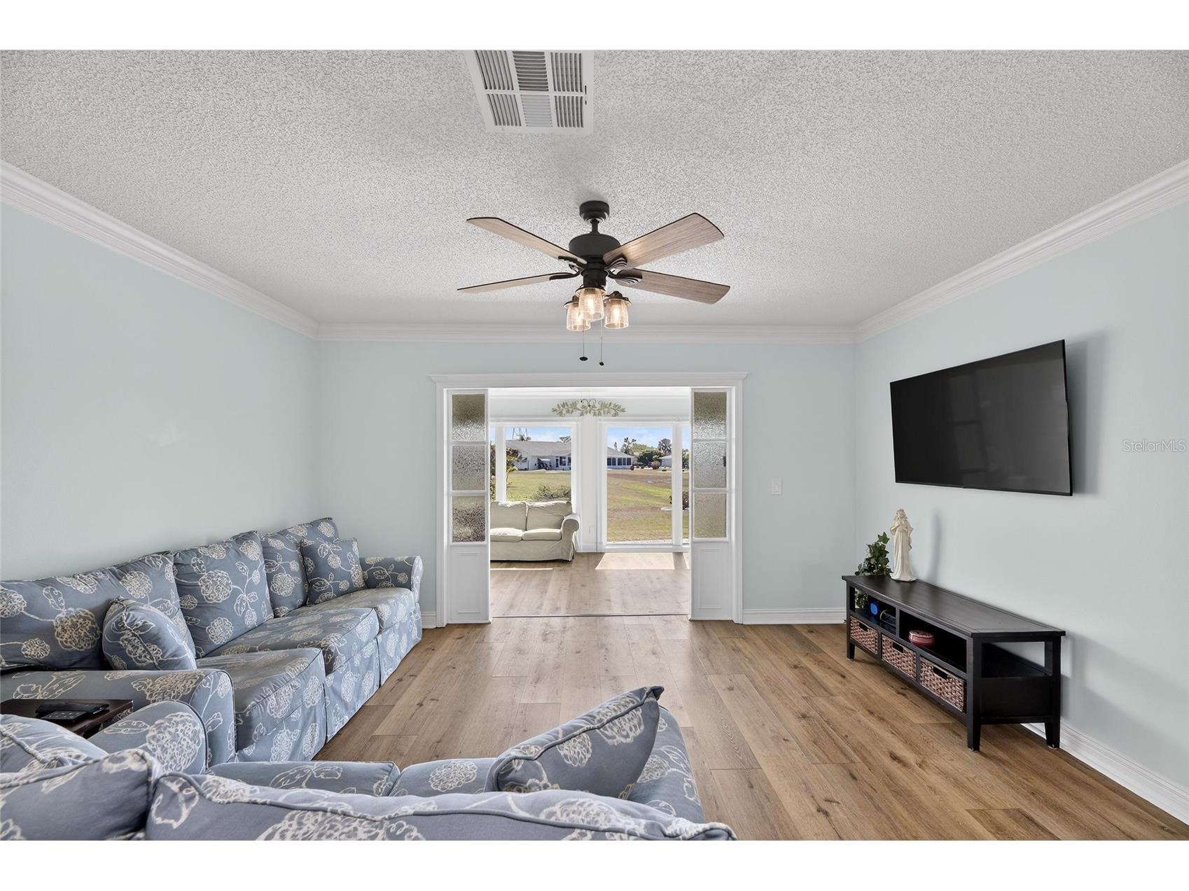 108 Whitetail Court Sun City Center FL 33573 TB8481204 image19