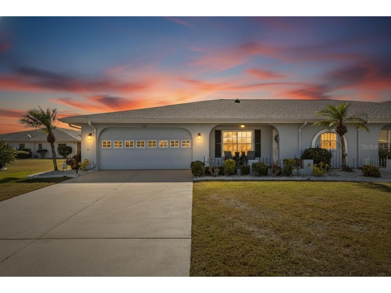 108 Whitetail Court Sun City Center FL 33573 TB8481204 image2