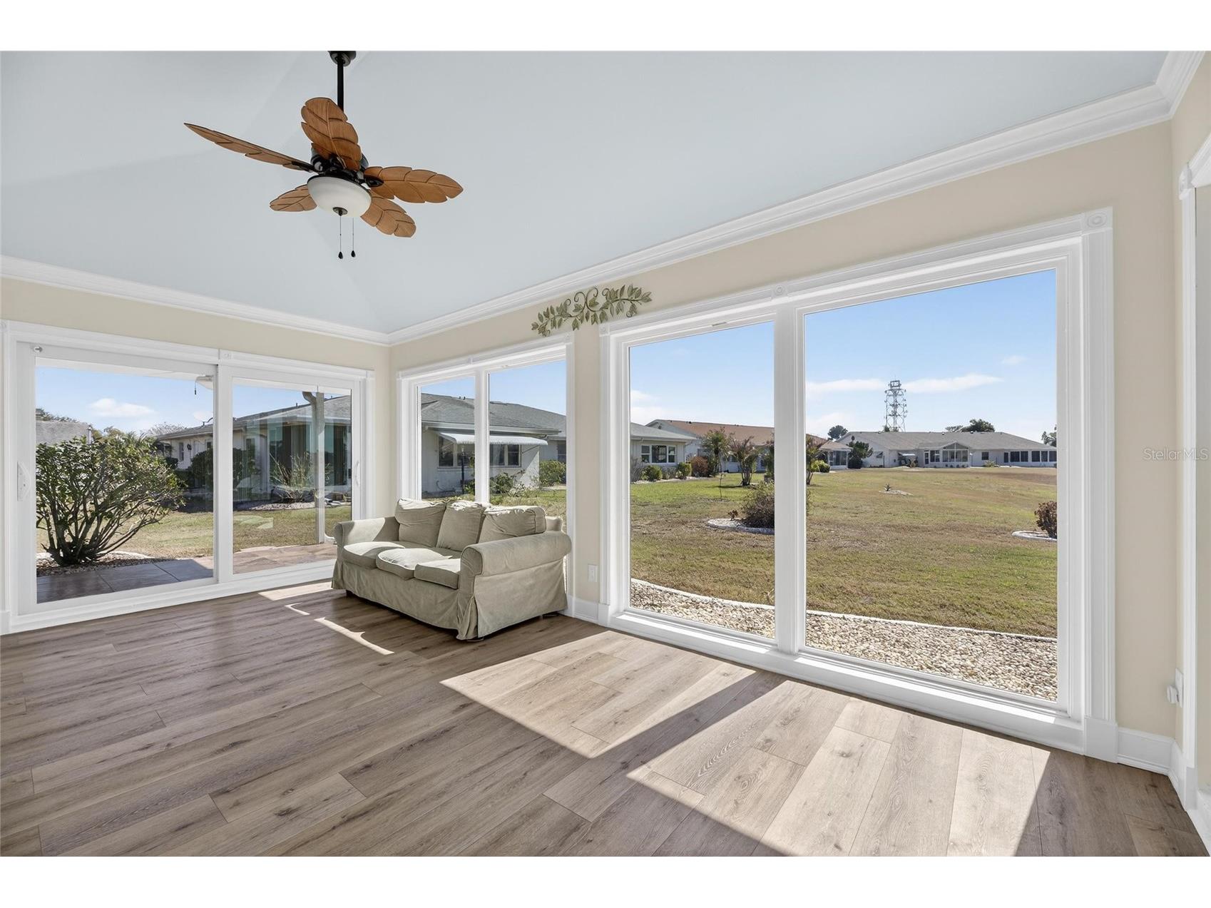 108 Whitetail Court Sun City Center FL 33573 TB8481204 image34