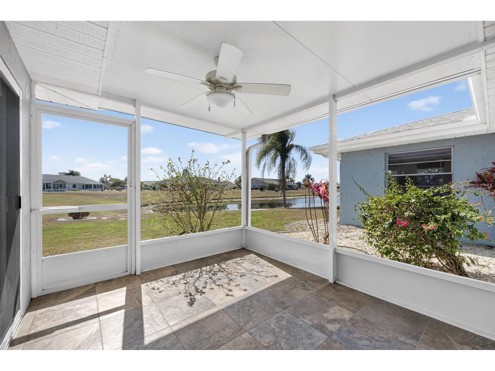 108 Whitetail Court Sun City Center FL 33573 TB8481204 image35