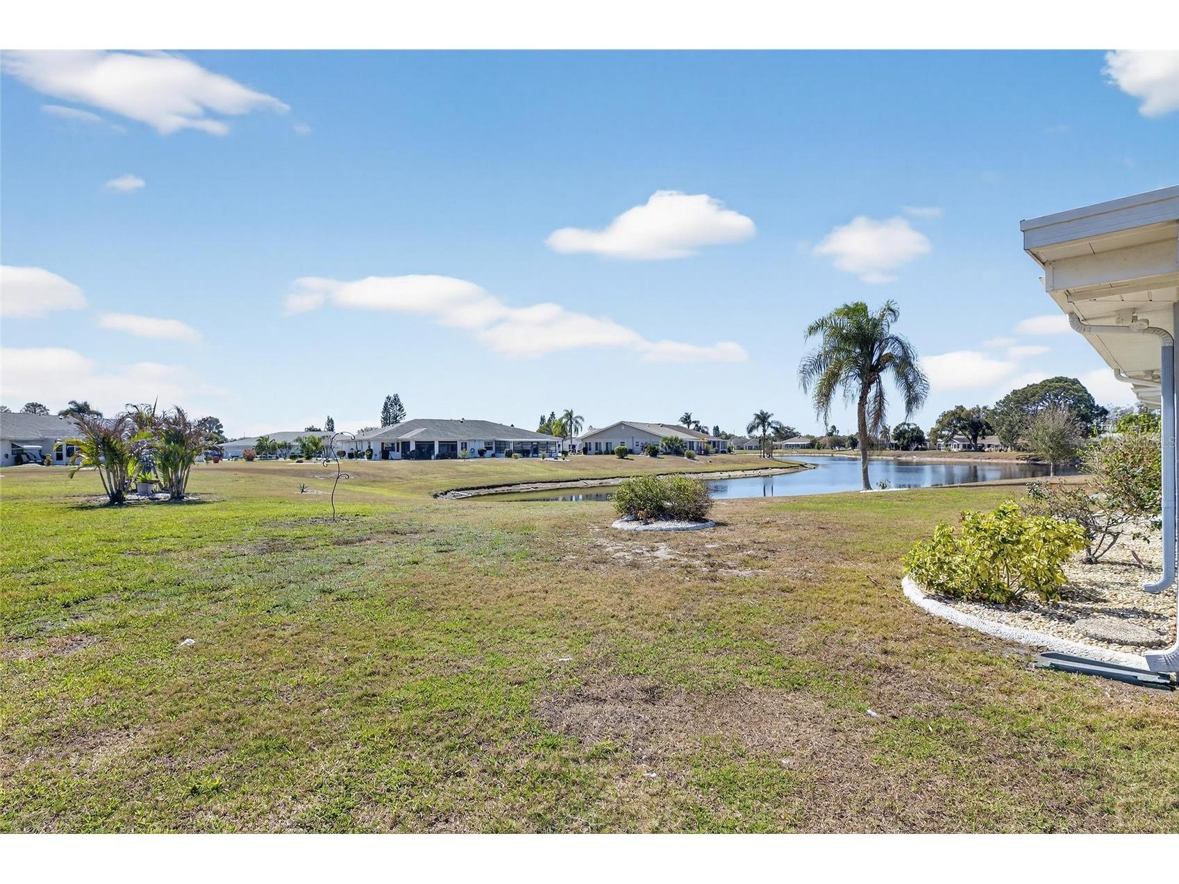 108 Whitetail Court Sun City Center FL 33573 TB8481204 image39