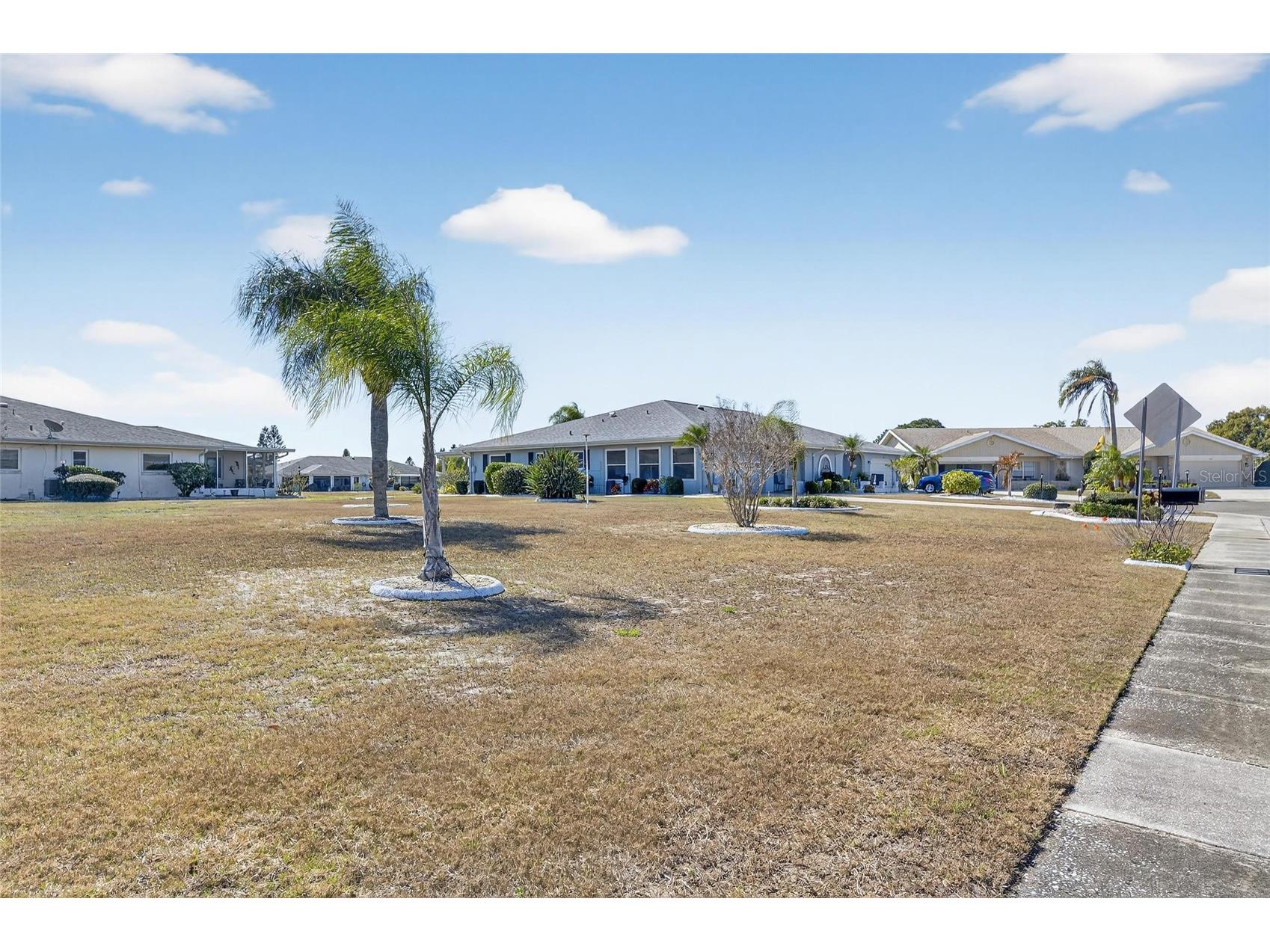 108 Whitetail Court Sun City Center FL 33573 TB8481204 image40