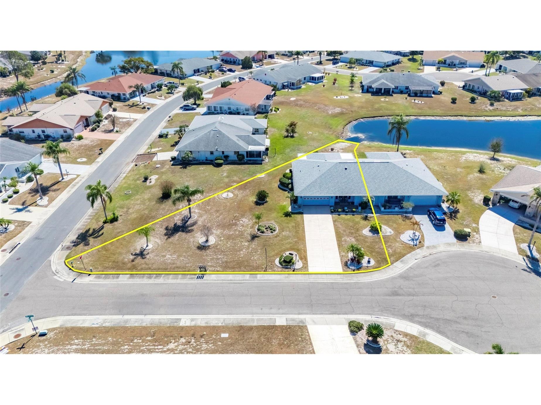 108 Whitetail Court Sun City Center FL 33573 TB8481204 image41