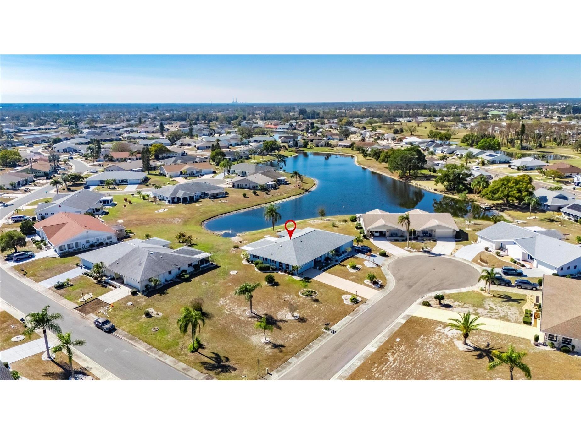 108 Whitetail Court Sun City Center FL 33573 TB8481204 image42