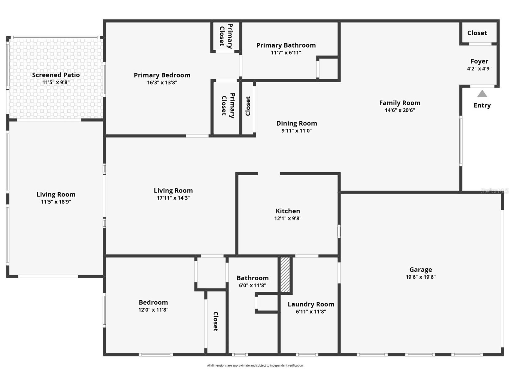 108 Whitetail Court Sun City Center FL 33573 TB8481204 image44