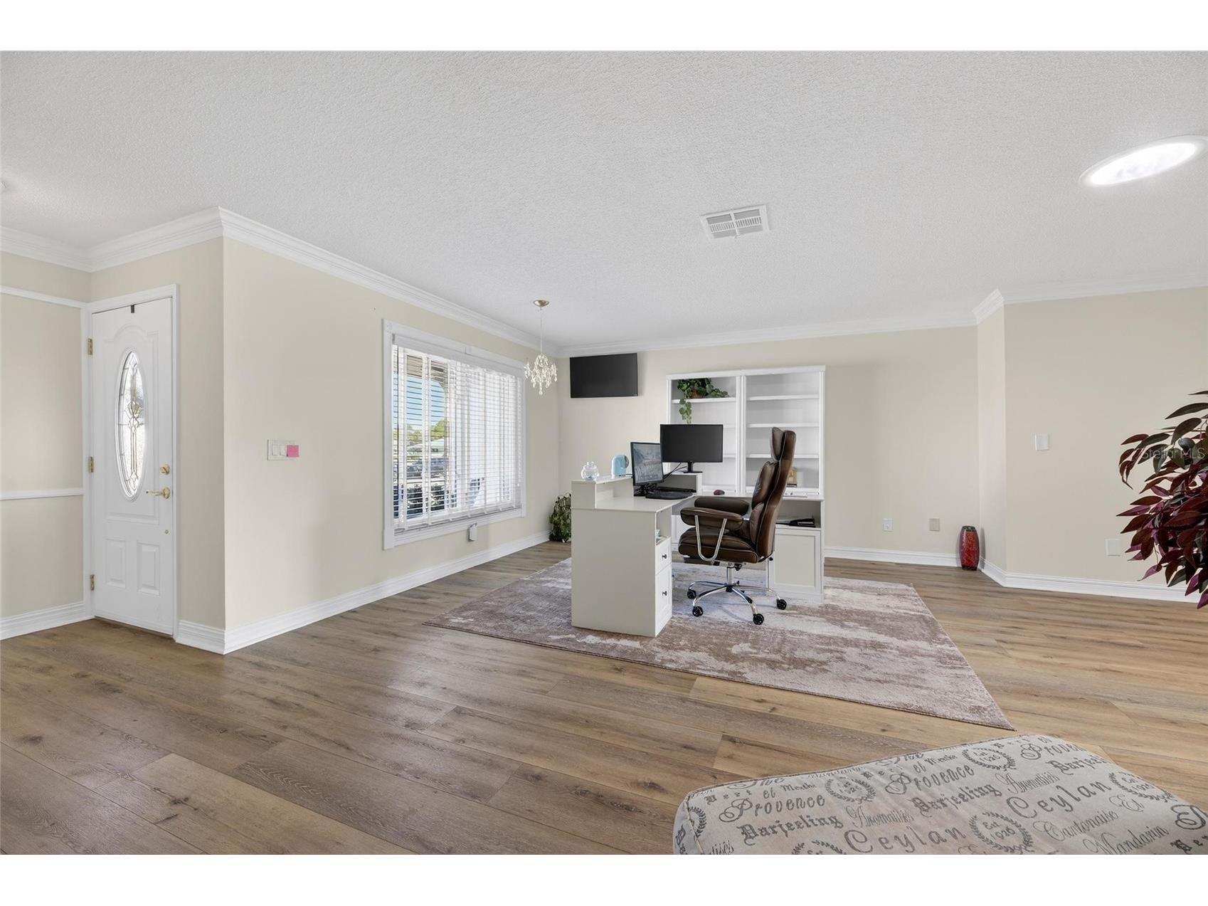 108 Whitetail Court Sun City Center FL 33573 TB8481204 image5