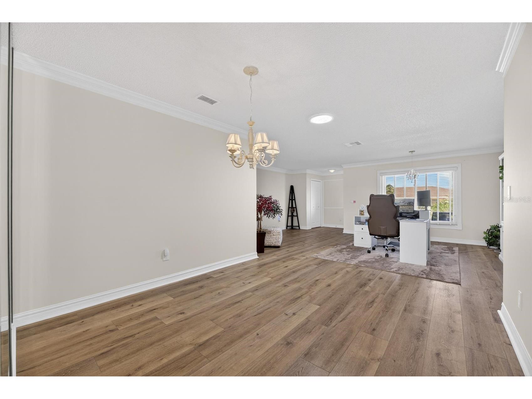 108 Whitetail Court Sun City Center FL 33573 TB8481204 image8
