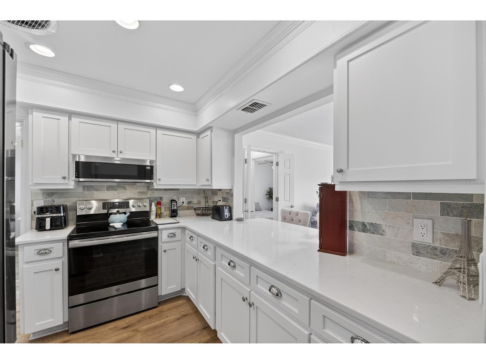 108 Whitetail Court Sun City Center FL 33573 TB8481204 image9
