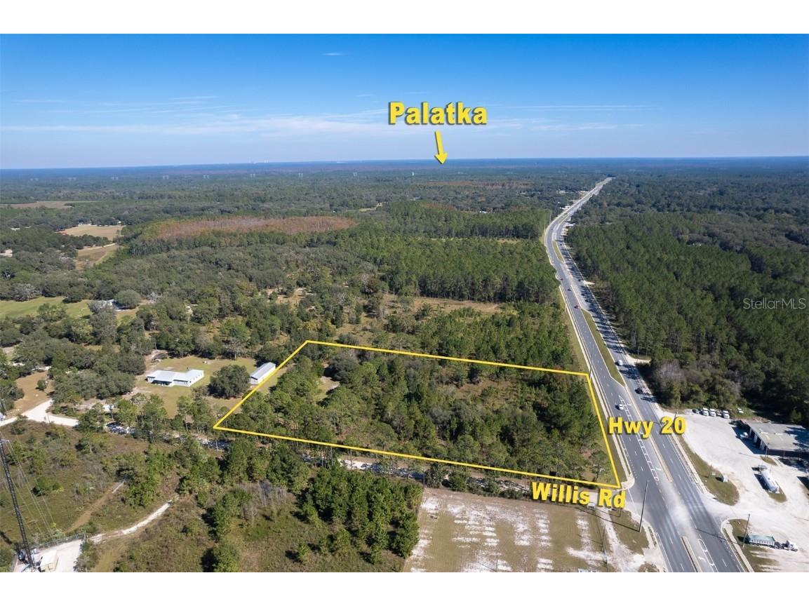 108 Willis Road Interlachen FL 32148 OM703986 image1