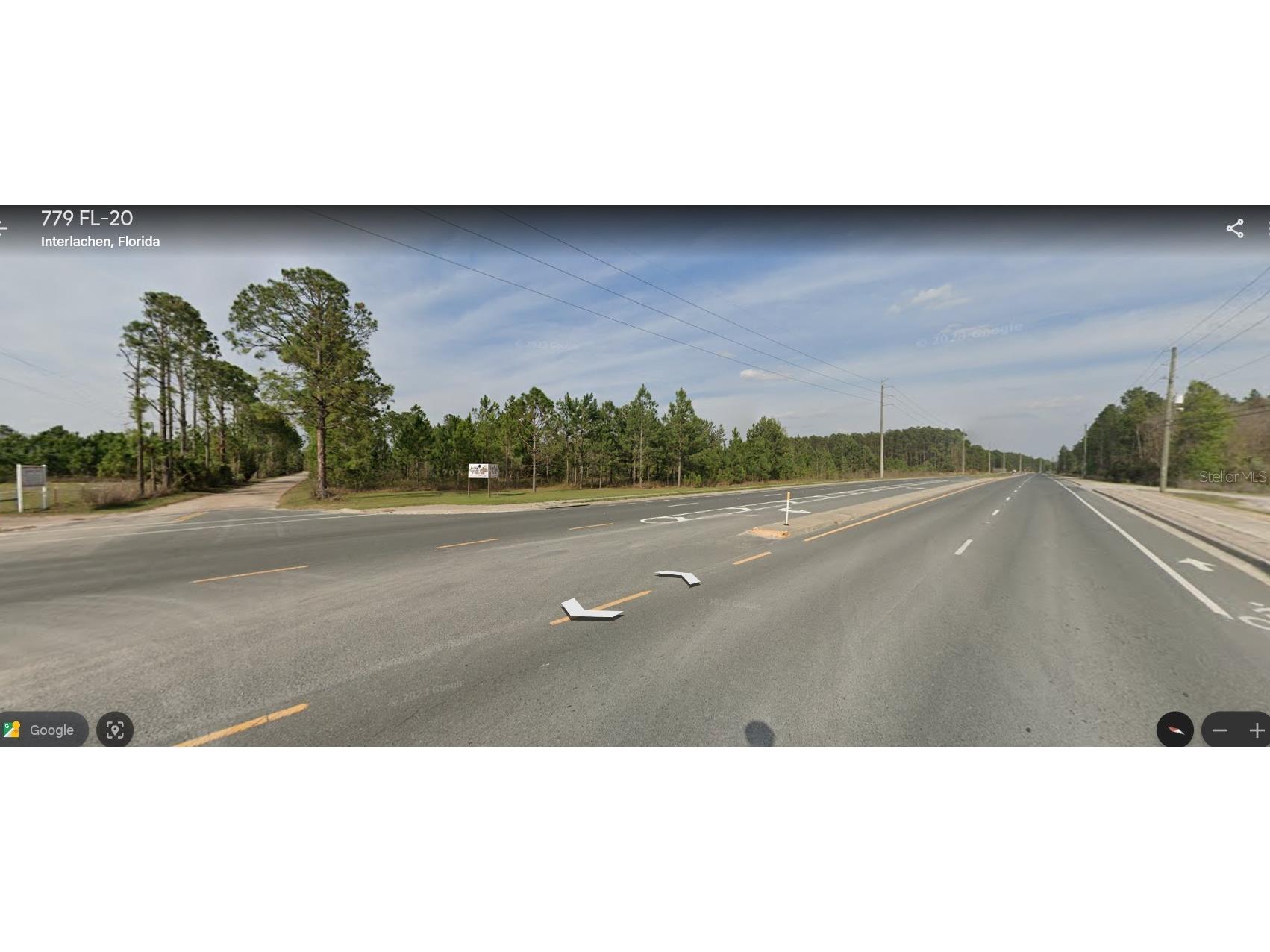 108 Willis Road Interlachen FL 32148 OM703986 image10