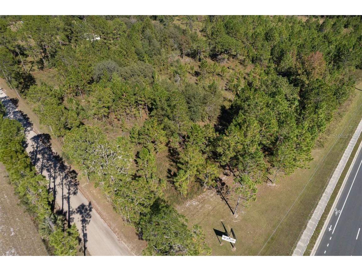 108 Willis Road Interlachen FL 32148 OM703986 image3