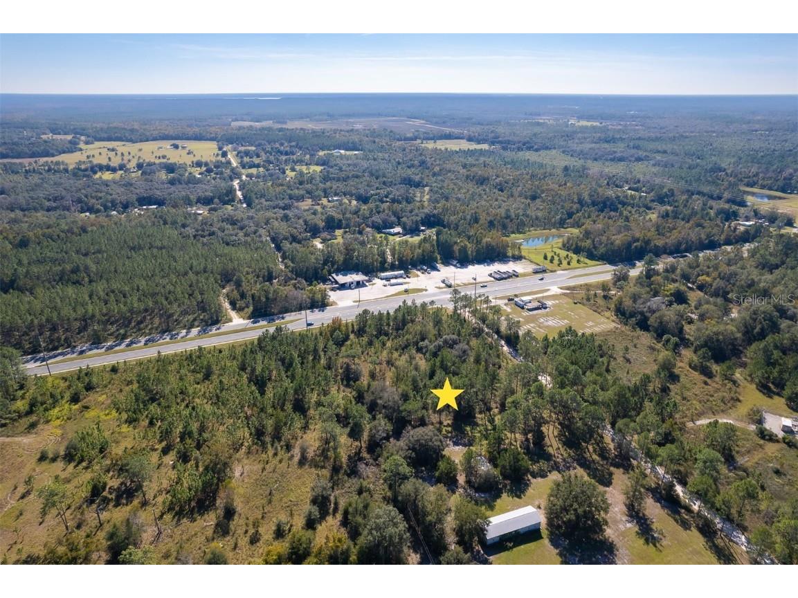 108 Willis Road Interlachen FL 32148 OM703986 image5