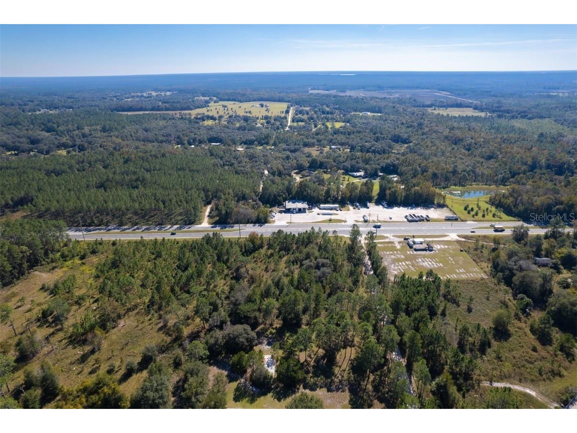 108 Willis Road Interlachen FL 32148 OM703986 image6