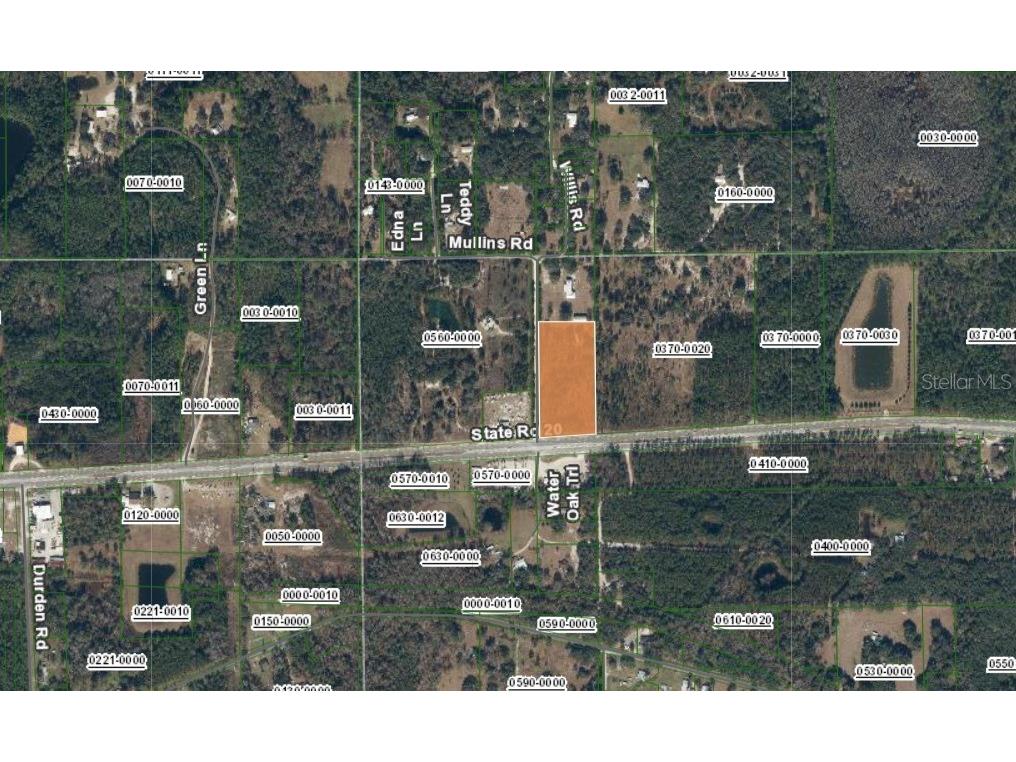 108 Willis Road Interlachen FL 32148 OM703986 image8