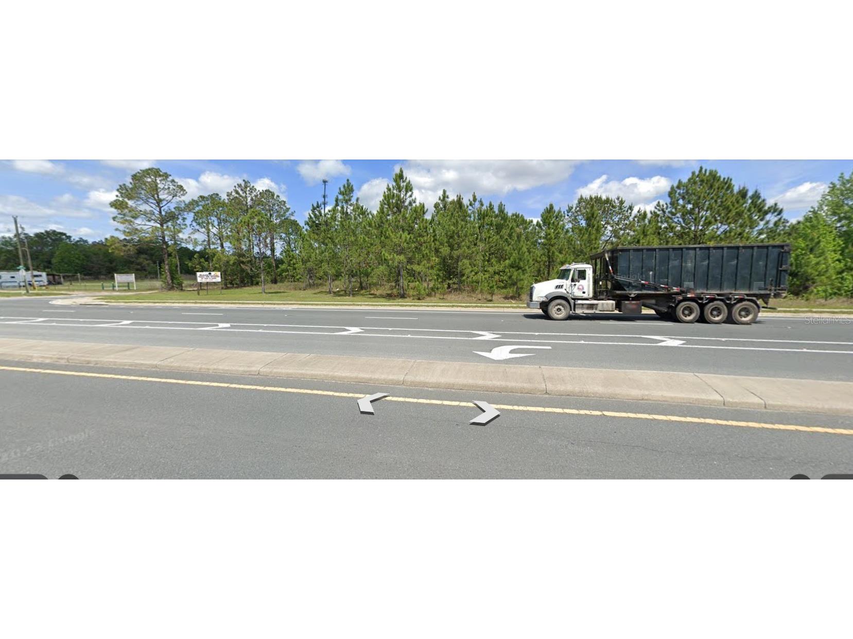 108 Willis Road Interlachen FL 32148 OM703986 image9