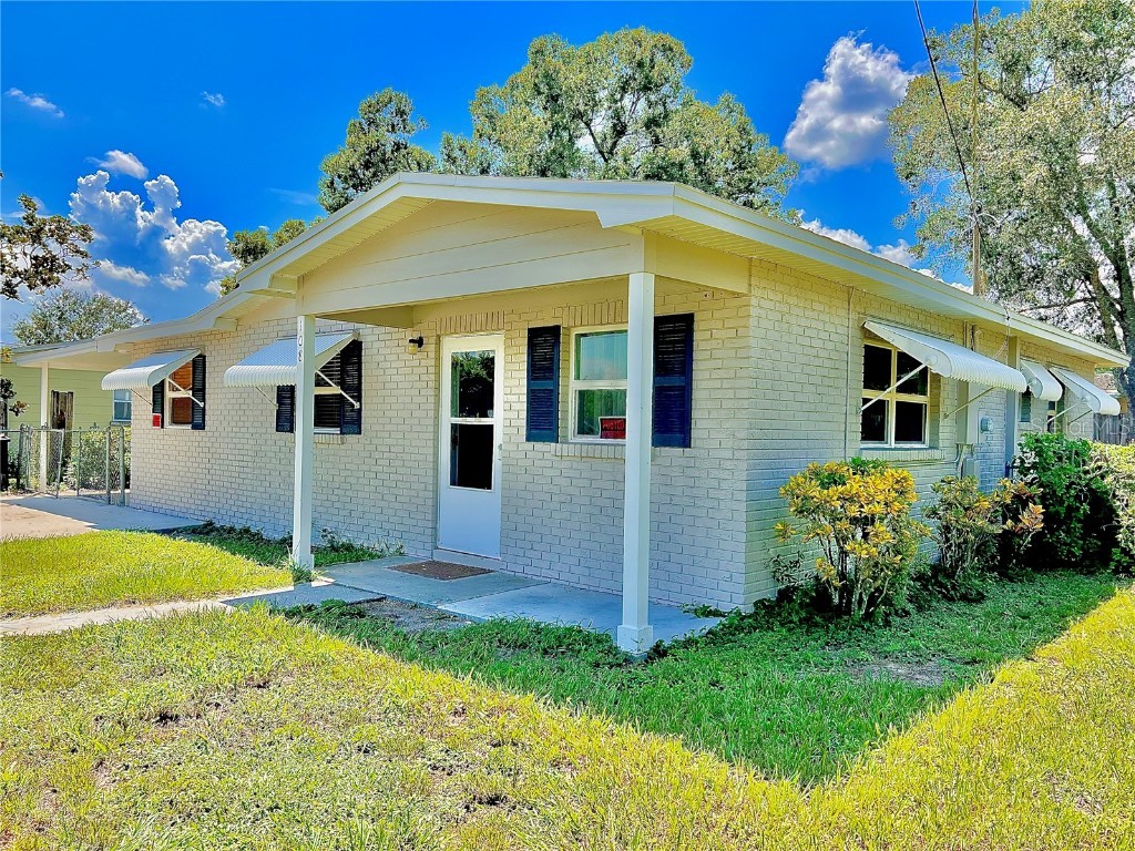 108 Willis Street Auburndale FL 33823 O6141974 image1