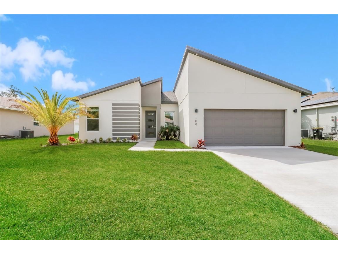 108 Willow Drive Kissimmee FL 34759 TB8455691 image1