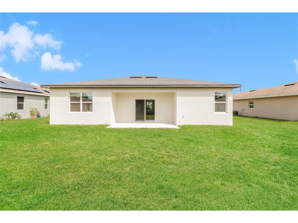 108 Willow Drive Kissimmee FL 34759 TB8455691 image10