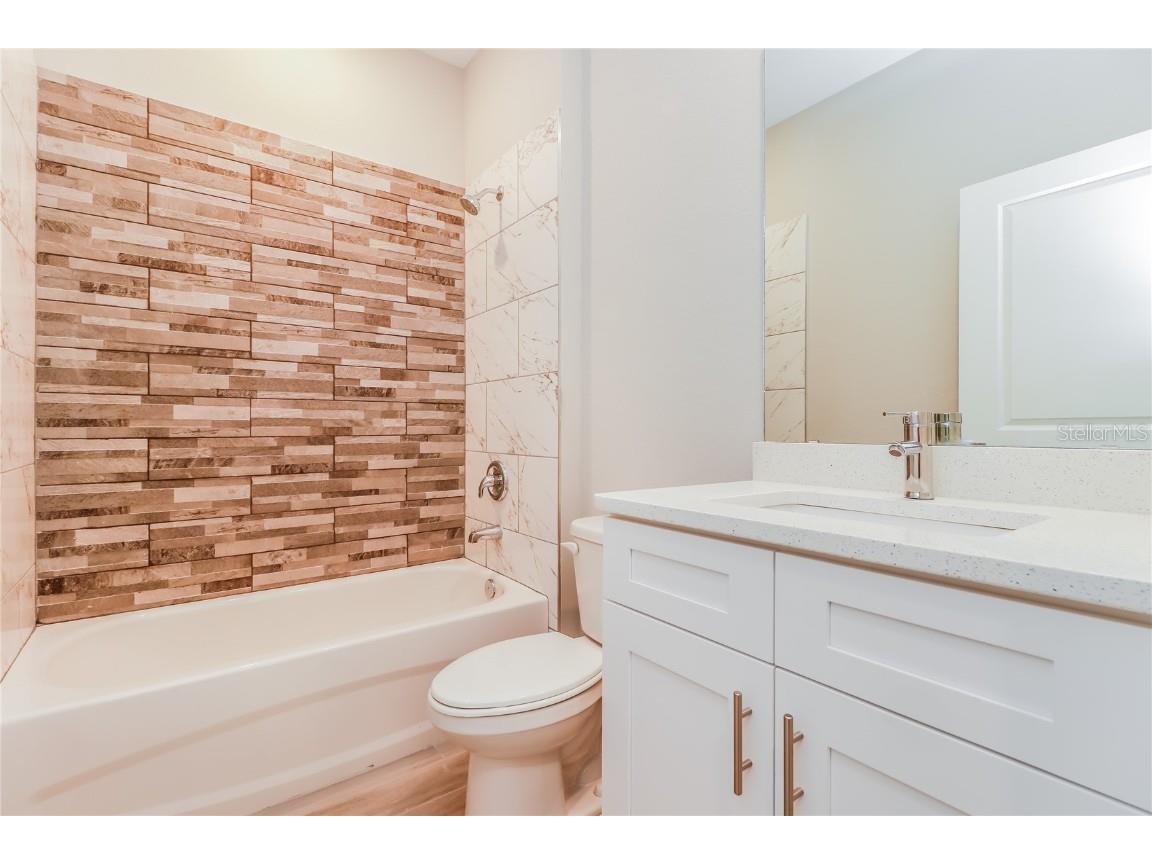 108 Willow Drive Kissimmee FL 34759 TB8455691 image2