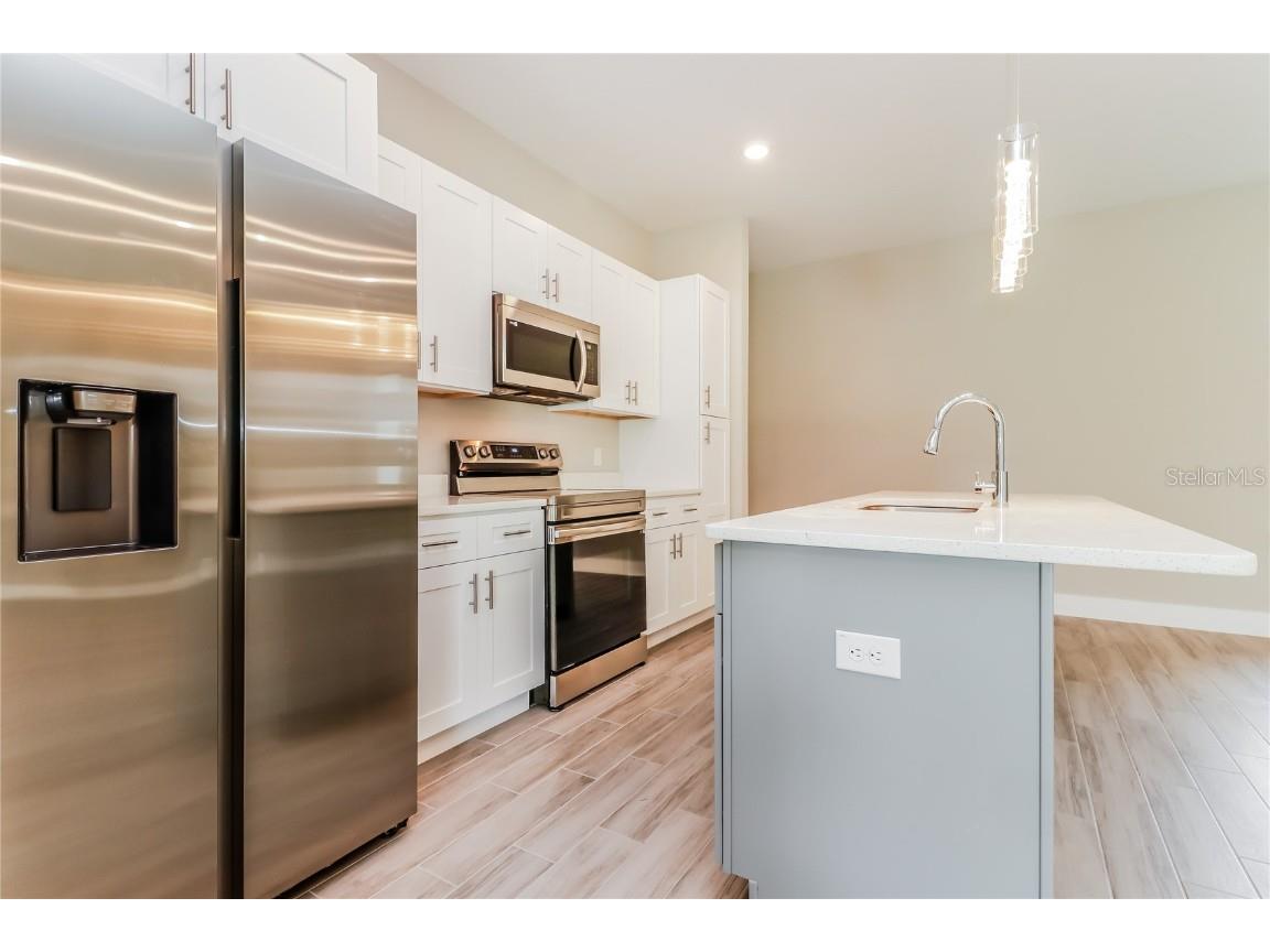 108 Willow Drive Kissimmee FL 34759 TB8455691 image3