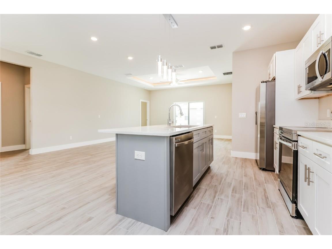 108 Willow Drive Kissimmee FL 34759 TB8455691 image4