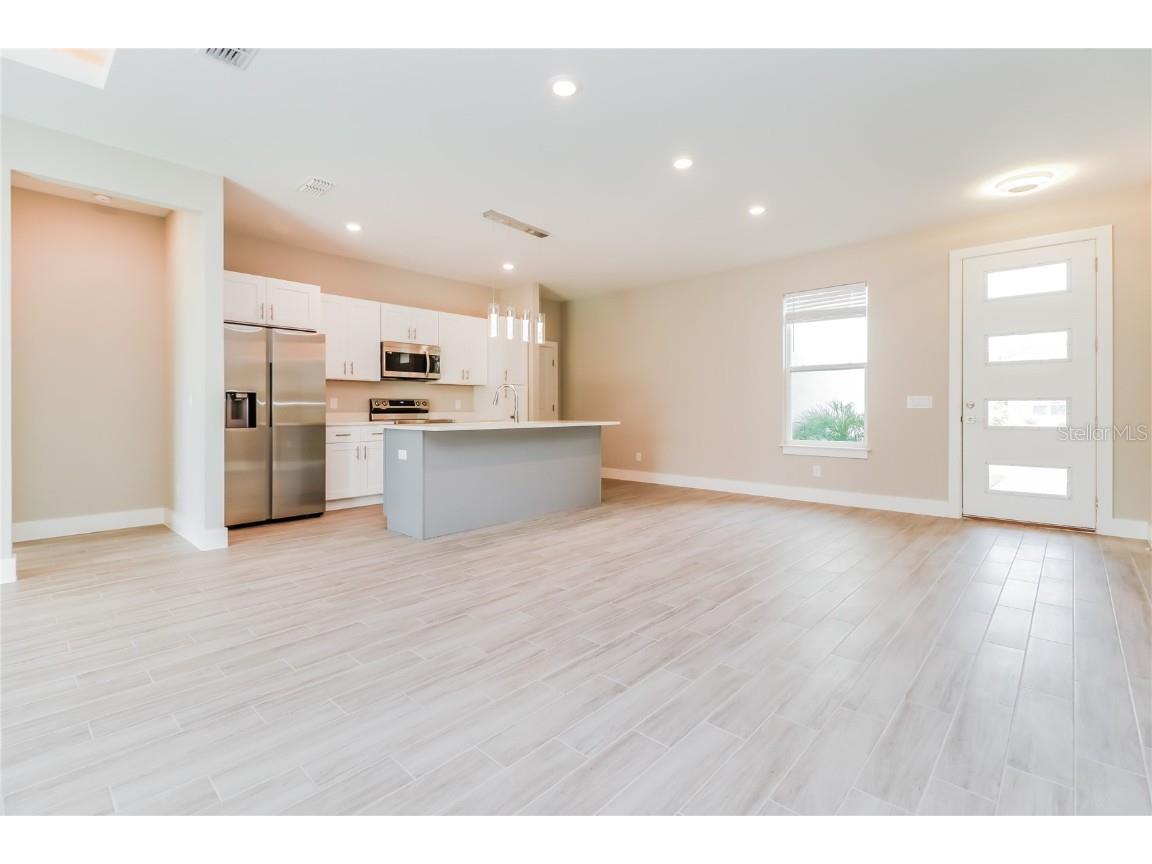 108 Willow Drive Kissimmee FL 34759 TB8455691 image5