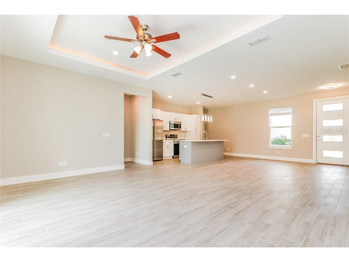 108 Willow Drive Kissimmee FL 34759 TB8455691 image6