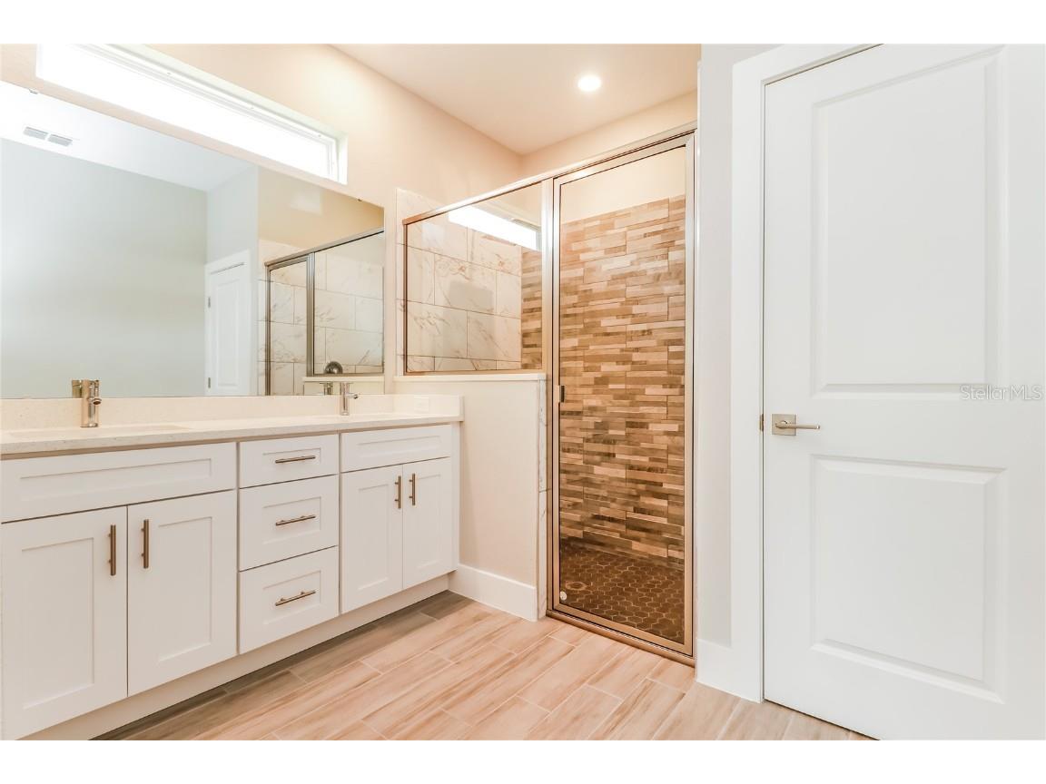 108 Willow Drive Kissimmee FL 34759 TB8455691 image7