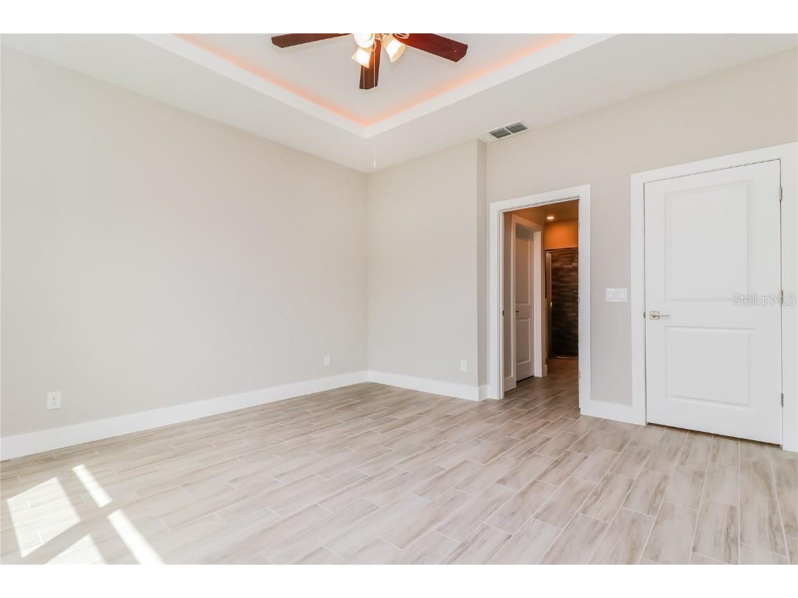 108 Willow Drive Kissimmee FL 34759 TB8455691 image8