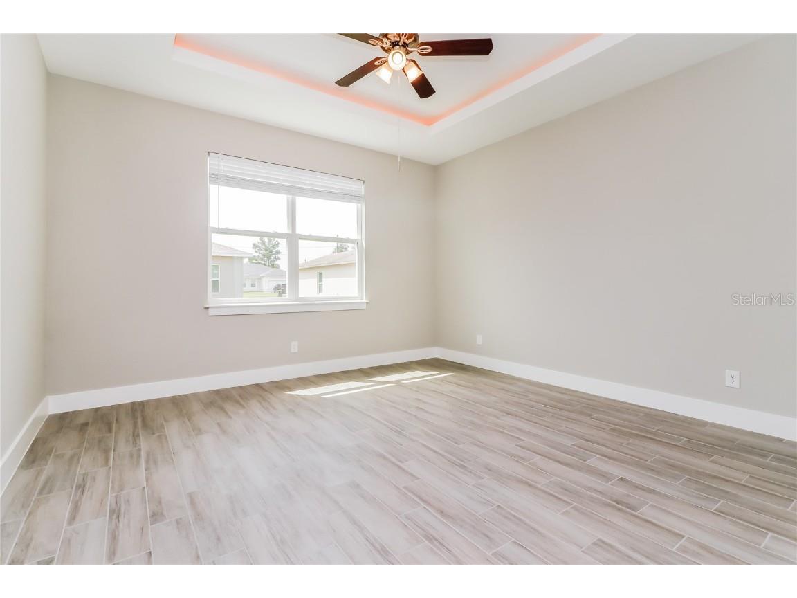 108 Willow Drive Kissimmee FL 34759 TB8455691 image9