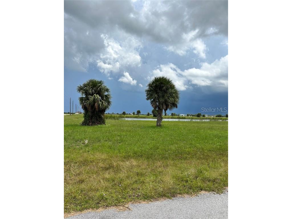 108 Willow Road Placida FL 33946 A4582162 image1