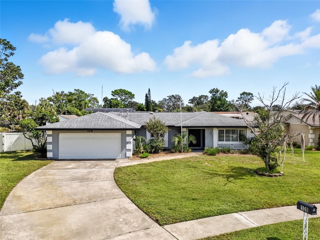 108 Willow Tree Lane Longwood FL 32750 O6353186 image1