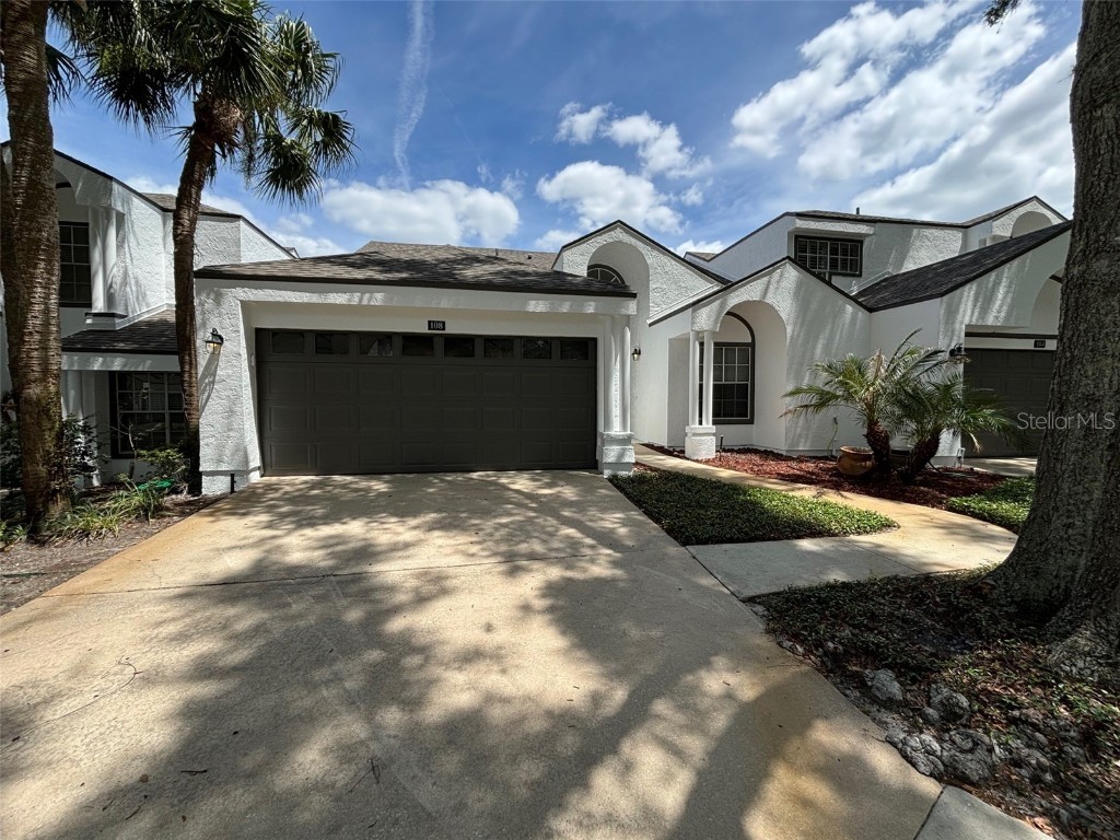 108 Wimbledon Circle #1 Lake Mary FL 32746 O6200084 image1