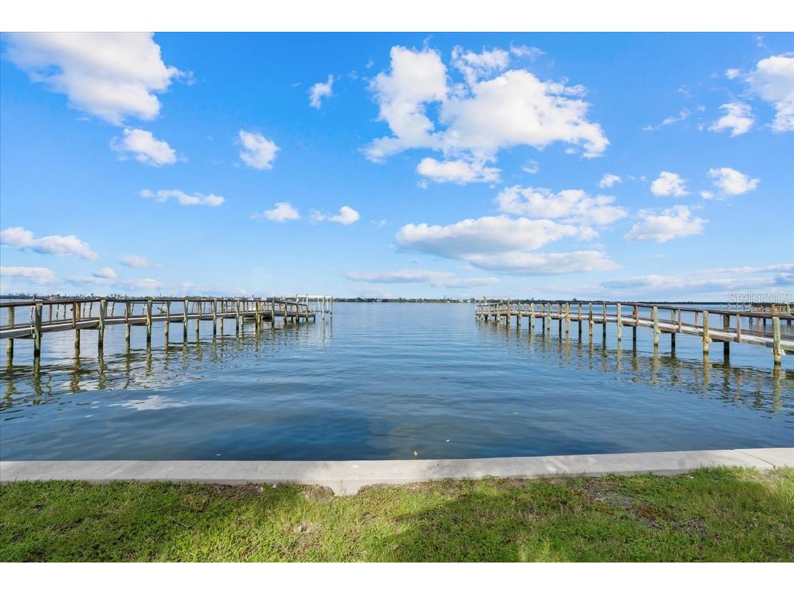 108 Winson Avenue Englewood FL 34223 - LEMON BAY N6139616 image1