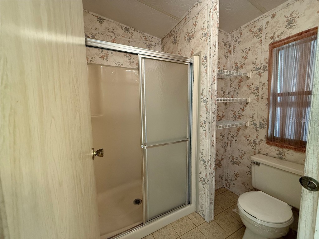 108 Winterberry Avenue Wildwood FL 34785 - LAKE OKAHUMPKA G5105262 image15